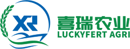 SHANDONG LUCKYFERT AGRICULTURAL TECHNOLOGY CO., LTD.