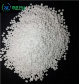 Calcium Magnesium Nitrate Granular