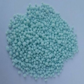 Calcium Magnesium Nitrate Prill