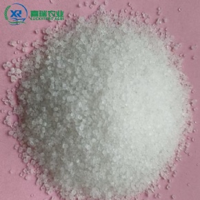 Crystal Ammonium Sulphate -Caprolactam Grade